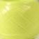 Yarn "for knitting mochelles" 100% polypropylene 200m/50 ± 10 grams of balls (set 2 pcs mix #4)