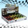 Inertial machine "Sportser", mix