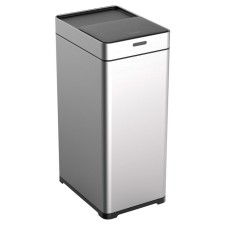 Sensory bucket Pioneer WB306S, 30 liters