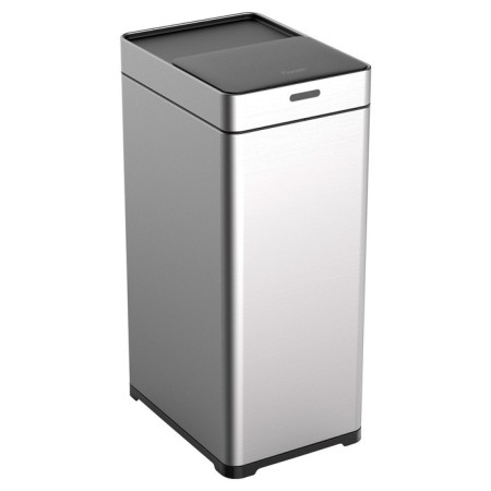 Sensory bucket Pioneer WB306S, 30 liters