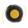 Champion HT36 trimmer coil, fishing line 2-2.7 mm, M10x1.25 mm, left thread