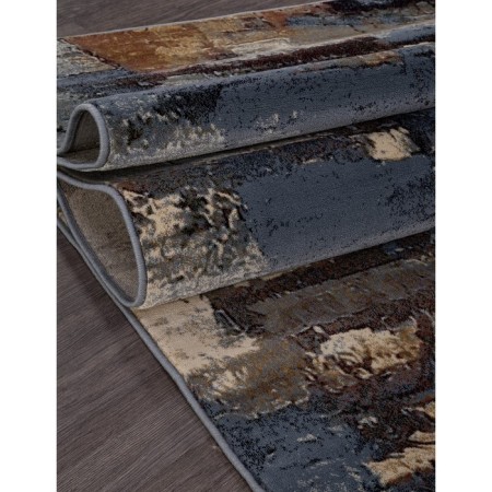 Rectangular carpet Merinos Delmar, size 160x220 cm-3