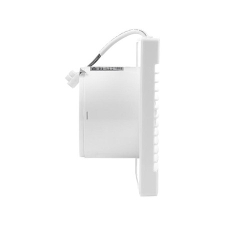 Electrolux Basic EAFB-100, D = 100 mm fan-2