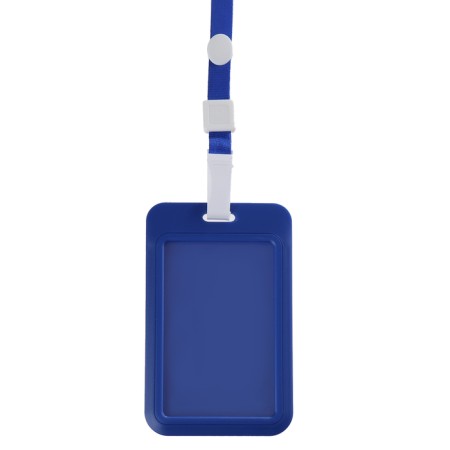 Baig Vertical 54 x 85 mm, erichkrause slider, plastic ABC, textile tape, color mix-1