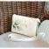Female Lilo Bag Light-beige Print Flora