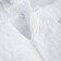 Kinderlitto Kinderlitto “Avanti-1”, height 62-68 cm, white color, white