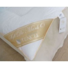 Одеяло Sofi De Marko Tencel, размер 195х215 см