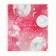 Notebook A5, 36 liters on the paper clip No. 1 MIX "September 1: Universe"