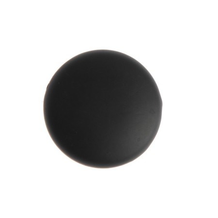 Cappio pen pen, d = 33 mm, black color-1