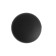 Cappio pen pen, d = 33 mm, black color