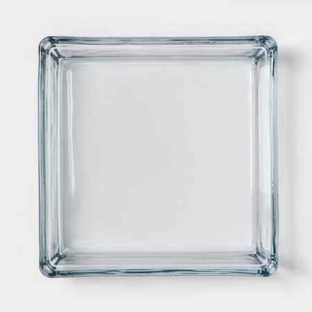 Borcam baking, 22.7 × 22.7 cm-6