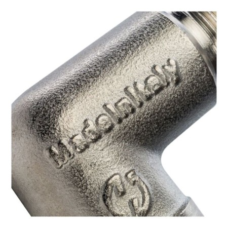 STOUT SFT-0012-0038, 3/8 ", external/internal thread, nickelled brass-5