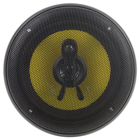 Acoustic system ECON EMS-630, 16.5 cm, 190 watts, set 2 pcs-1