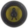 Acoustic system ECON EMS-630, 16.5 cm, 190 watts, set 2 pcs