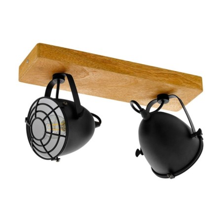 GateBeck 2x40W lamp E14 Natural