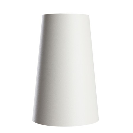 Ceiling light Feron ML185, IP20, GU10, 35 W, 70x70x110 mm, white color-4