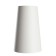 Ceiling light Feron ML185, IP20, GU10, 35 W, 70x70x110 mm, white color