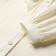 Блузка для девочки MINAKU цвет молочный, рост 152 см