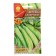 Seed peas "children's" sugar, 10 g