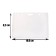 Badege-carman horizontal, (external 106 x 82 mm), (internal 95 x 65 mm), 18 μR, (liner size 75 x 100 mm)
