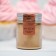 Body baking mixie "Real copper", 10 g