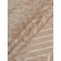 Texrepublic blanket, size 200x220 cm, beige color