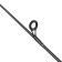 Spinning "Volgar", test 10-30 g, length 1.8 m
