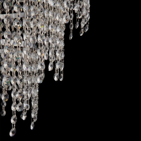Suspended lamp Noa 15x60W E14-6