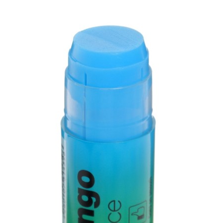 Grace-pencil 21g Berlingo "Radiance", PVP-11