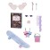Doll "Flora Moon", L.O.L. Surprise! Tweens, with accessories