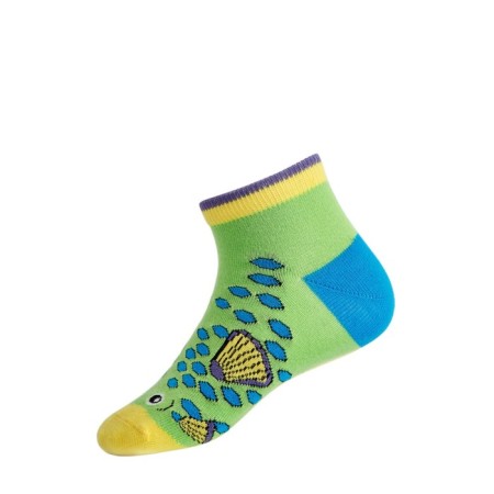 Nosk children's Omsa Kids Calzino 21P62 ERBA, size 27-30-2