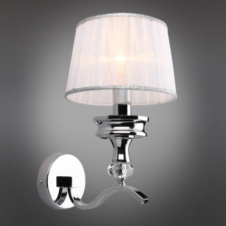 Wall lamp (sconces) arosio e14 40wt-1