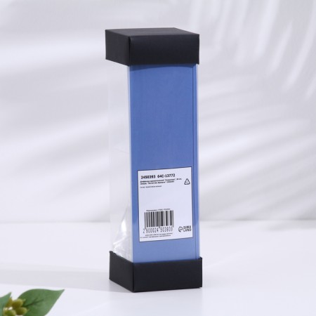 Diffusor aromatic "romance", 50 ml, sakura, "wealth of aroma"-3