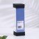 Diffusor aromatic "romance", 50 ml, sakura, "wealth of aroma"
