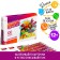 Board game to explain the words “Try to explain”, 100 cards, 12+