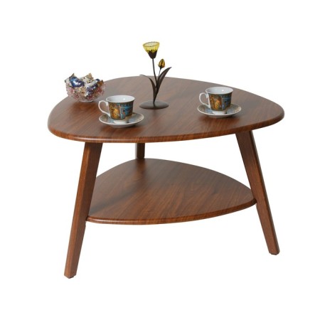Brooklyn coffee table, 780x770x500, walnut/nut-2