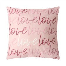 Pillowess Decorative Ethel 