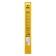 Denzel 705038, double spiral, Cobalt W-Tip, SDS Plus, 16 x 260 mm.