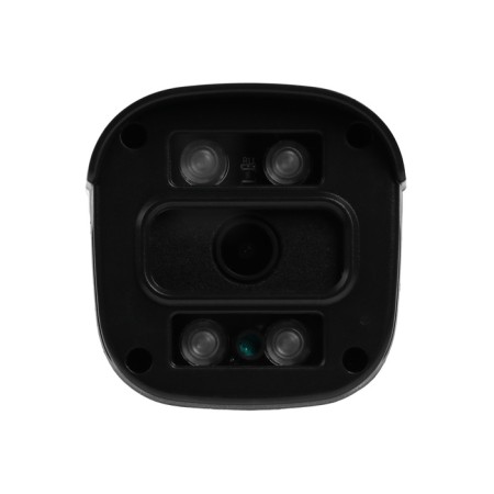 Street video camera EL MB2.0 (2.8) E_V.2, AHD, 2.0 MP, 1080 R, lens 2.8, plastic-3
