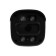 Street video camera EL MB2.0 (2.8) E_V.2, AHD, 2.0 MP, 1080 R, lens 2.8, plastic