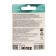 Battery Lithuanian Mirex, CR2016-4BL, 3B, blister, 4 pcs.