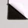 Self -adhesive panel 30*30cm soft geometry, bronze