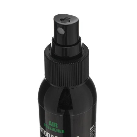 AGATELLINE SILVERLINE Barberry 100 ml, spray-3