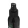 AGATELLINE SILVERLINE Barberry 100 ml, spray