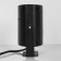 Light device "Snowflakes and toys", 2 cartridge, glow of multi, 220 V