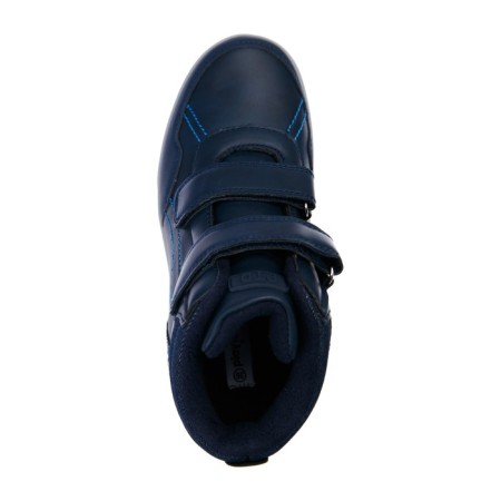 Demisason boots for the boy PlayTode, size 32-6