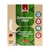 Frau Gretta dishwasher tablets "9 in 1", 100 pcs