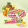 Chewing candy Fruittella, "Rainbow", 42.5 g