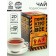 Gift tea "who can do everything", 20 bags