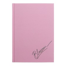 Diary of Leduced A5, 80 sheets of 